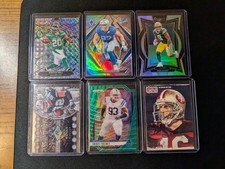 Football lot witten for sale  Colorado Springs