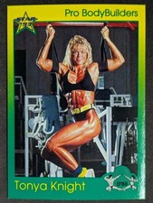 Tonya knight poteat for sale  Palmyra