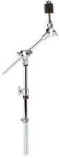 Yamaha medium boom for sale  Fort Wayne
