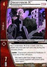 Professor headmaster men usato  Italia