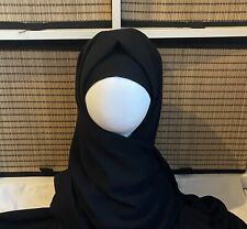 Lots hijab medine d'occasion  Montpellier-