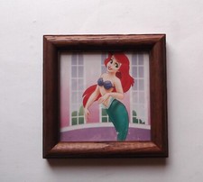 Little mermaid picture for sale  Cromwell