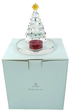 partylite for sale partylite for sale Louisiana