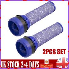 2pcs pre motor for sale  UK