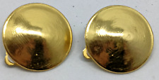 Grandes boucles oreilles d'occasion  Rochefort