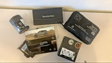 Kit mobilità sicurezza usato  Pomigliano d'Arco