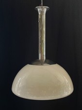 Lampadario anni design usato  Chieri