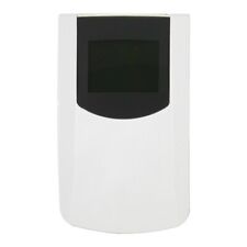 Elvox 6020 monitor usato  Misterbianco