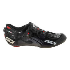 Sidi wire push for sale  Salt Lake City