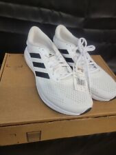 Adidas Supernova 2 Para hombres Zapatos para Correr GW9089, Blanco Nube/Núcleo Negro 12 segunda mano  Embacar hacia Argentina