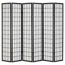 Hartleys panel japanese for sale  UK