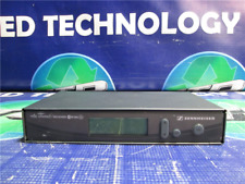 Usado, SENNHEISER EW 300 G2 EM TRANSMISSOR DE MONITOR DE OUVIDO comprar usado  Enviando para Brazil