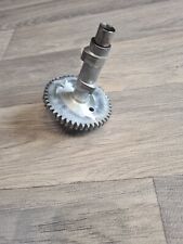 Honda bf2a bf2 for sale  DOVER