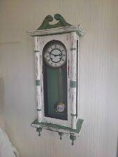 Shabby chic effect for sale  GAINSBOROUGH