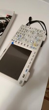 Oscilloscopio owon sds1102 usato  Bergamo