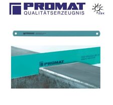 Promat qualitäts maschinensä gebraucht kaufen  Peine