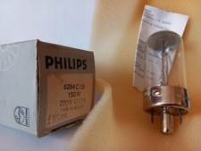 lampada philips sveglia usato lampada philips sveglia usato La Spezia