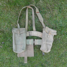 Ww2 british army for sale  LINCOLN