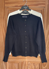 Collection new crew for sale  ELLESMERE PORT