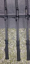 Greys prodigy apex for sale  LIVERPOOL