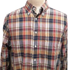 Nwot gitman vintage for sale  Baldwin