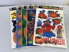 Vtg 1980s 1990s for sale  Beaumont