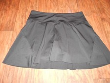 athleta skirt for sale athleta skirt for sale Cleveland