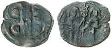 Tetarteron andronicus and usato  Genova