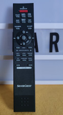 Silvercrest 3500 mini d'occasion  Colmar
