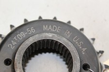 Harley baker drivetrain for sale  Lake Odessa