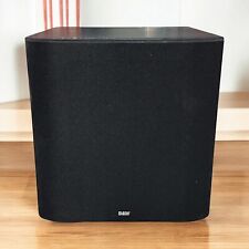 Bowers wilkins asw610bk for sale  Murfreesboro