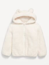 Old navy sherpa for sale  Wellington
