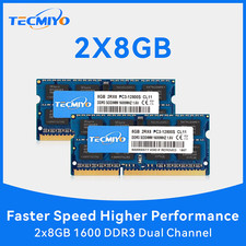 Ram per laptop usato  Sant Angelo Romano