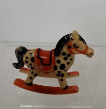 Vintage little kiddles for sale  Dewitt
