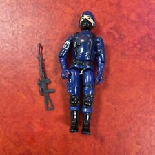 Vintage action force for sale  SPALDING