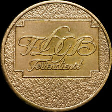 Wertmarke ddr freier gebraucht kaufen Wertmarke ddr freier gebraucht kaufen  Großröhrsdorf