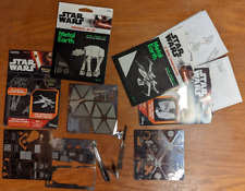 Lot star wars for sale  Windsor Heights