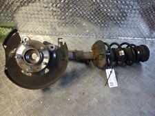VAUXHALL ASTRA J MK6 09-15 CUBO COM ABS/PERNA/CHOQUE/MOLA (LADO DIANTEIRO DO MOTORISTA)  comprar usado  Enviando para Brazil
