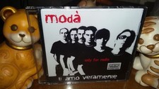 Promo moda amo usato  Ceccano