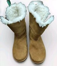 Ugg koolaburra chestnut for sale  Columbia