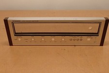 Pioneer model 434 for sale  Dayton