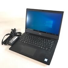 Dell inc. latitude for sale  Auburn