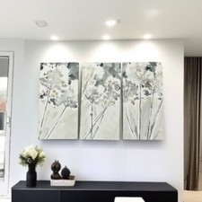 Wall art prints for sale Wall art prints for sale  Oceanside