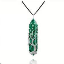 Natural malachite stone for sale  Riverside