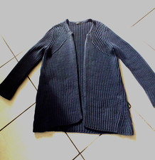 strenesse strickmantel gebraucht kaufen strenesse strickmantel gebraucht kaufen Ratingen