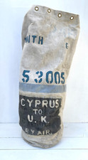Vintage air force for sale  YORK