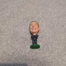 Corinthian headliner joe for sale  SPENNYMOOR