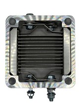 Diesel engine intake for sale  Greensboro