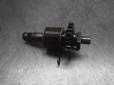 Yamaha at1 dt125 for sale  NEWCASTLE