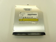 Dvd laufwerk einem gebraucht kaufen  Oranienburg